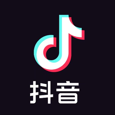 晋城抖音云仓一件代发，抖音电子面单快递仓储代发