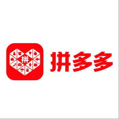  晋城拼多多云仓一件代发，拼多多电子面单快递仓储代发