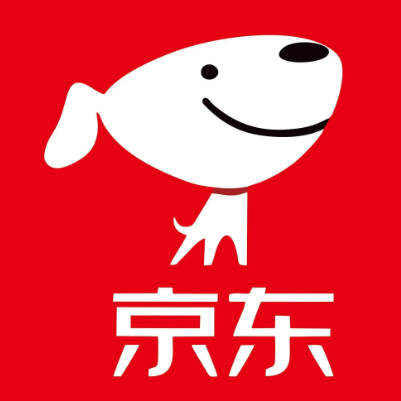  晋城京东云仓一件代发，京东电子面单快递仓储代发