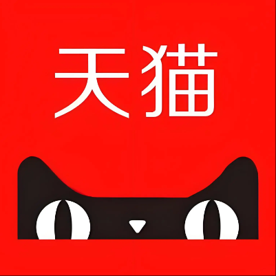晋城天猫云仓一件代发，天猫电子面单快递仓储代发