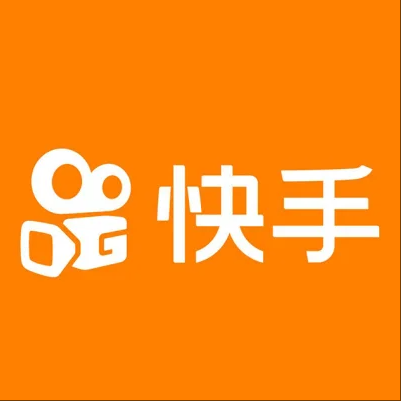  晋城快手云仓一件代发，快手电子面单快递仓储代发