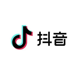 晋城云仓抖音卖家产品入仓一件代发货